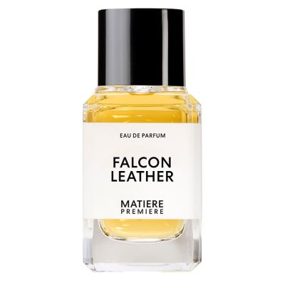 MATIERE PREMIERE Falcon Leather EDP 100 ml